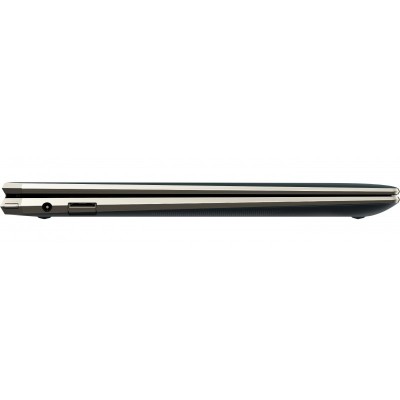 Ноутбук HP Spectre x360 13-aw2006ua 13.3FHD IPS Touch/Intel i7-1165G7/16/1024F/int/W10/Blue