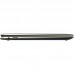 Ноутбук HP Spectre x360 13-aw2006ua 13.3FHD IPS Touch/Intel i7-1165G7/16/1024F/int/W10/Blue