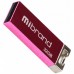 USB флеш накопитель Mibrand 32GB Сhameleon Pink USB 2.0 (MI2.0/CH32U6P)