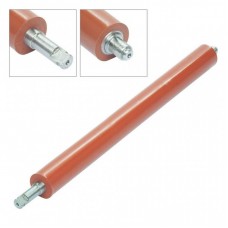 Вал гумовий HP LJ Pro M402/403/426/427 BASF (BASF-LPR-M402) Вал гумовий HP LJ Pro M402/403/426/427 BASF (BASF-LPR-M402)