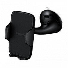 Універсальний автотримач Samsung EE-V200SABEGRU Універсальний автотримач Samsung EE-V200SABEGRU