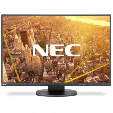 Монітор NEC EA245WMi-2 Black Монітор NEC EA245WMi-2 Black