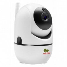 Камера відеоспостереження Partizan IPH-2SP-IR v1.0 (1604)