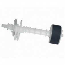 Ролик Epson L110/350/550/210/355/555/300/M105/200/205/XP306 аналог Veaye (1569314/1573559-VE) Ролик Epson L110/350/550/210/355/555/300/M105/200/205/XP306 аналог Veaye (1569314/1573559-VE)