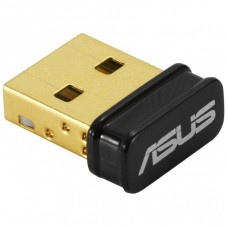 Bluetooth-адаптер ASUS USB-BT500 Bluetooth 5.0 USB2.0 (USB-BT500) Bluetooth-адаптер ASUS USB-BT500 Bluetooth 5.0 USB2.0 (USB-BT500)