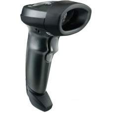 Сканер штрих-кода Symbol LI2208 USB black (LI2208-SR7U2100SGW) Сканер штрих-кода Symbol LI2208 USB black (LI2208-SR7U2100SGW)