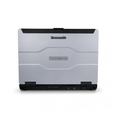 Ноутбук Panasonic TOUGHBOOK FZ-55 14HD AG/Intel i5-8365U/8/256SSD/IntelUHDGraph/BT/WiFi/W10P