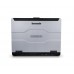 Ноутбук Panasonic TOUGHBOOK FZ-55 14HD AG/Intel i5-8365U/8/256SSD/IntelUHDGraph/BT/WiFi/W10P