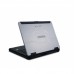 Ноутбук Panasonic TOUGHBOOK FZ-55 14HD AG/Intel i5-8365U/8/256SSD/IntelUHDGraph/BT/WiFi/W10P