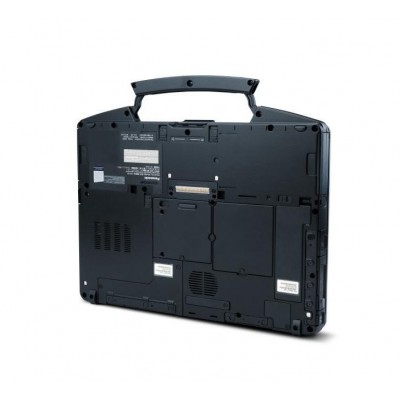 Ноутбук Panasonic TOUGHBOOK FZ-55 14HD AG/Intel i5-8365U/8/256SSD/IntelUHDGraph/BT/WiFi/W10P