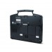 Ноутбук Panasonic TOUGHBOOK FZ-55 14HD AG/Intel i5-8365U/8/256SSD/IntelUHDGraph/BT/WiFi/W10P