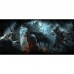 Ноутбук Dream Machines RG3080Ti-15 15.6QHD IPS 240Hz/Intel i9-12900H/64/1024F/NVD3080Ti-16/DOS