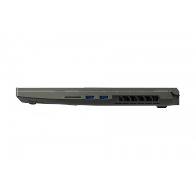 Ноутбук Dream Machines RG3080Ti-15 15.6QHD IPS 240Hz/Intel i9-12900H/64/1024F/NVD3080Ti-16/DOS