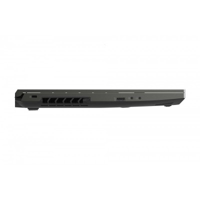 Ноутбук Dream Machines RG3080Ti-15 15.6QHD IPS 240Hz/Intel i9-12900H/64/1024F/NVD3080Ti-16/DOS