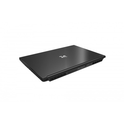 Ноутбук Dream Machines RG3080Ti-15 15.6QHD IPS 240Hz/Intel i9-12900H/64/1024F/NVD3080Ti-16/DOS