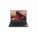 Ноутбук Dream Machines RG3080Ti-15 15.6QHD IPS 240Hz/Intel i9-12900H/64/1024F/NVD3080Ti-16/DOS