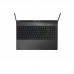 Ноутбук Dream Machines RG3080Ti-15 15.6QHD IPS 240Hz/Intel i9-12900H/64/1024F/NVD3080Ti-16/DOS