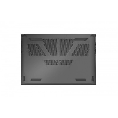 Ноутбук Dream Machines RG3080Ti-15 15.6QHD IPS 240Hz/Intel i9-12900H/64/1024F/NVD3080Ti-16/DOS