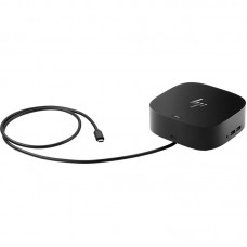 Док-станція HP USB-C G5 Dock Док-станція HP USB-C G5 Dock