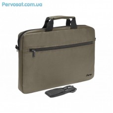 Сумка для ноутбука PORTO 17 (PN17GP) Сумка для ноутбука PORTO 17 (PN17GP)