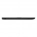 Ноутбук ASUS Vivobook 16X K3604ZA-MB023 16" WUXGA IPS, Intel i3-1215U, 8GB, F512GB, UMA, NoOS, Чорний