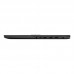 Ноутбук ASUS Vivobook 16X K3604ZA-MB023 16" WUXGA IPS, Intel i3-1215U, 8GB, F512GB, UMA, NoOS, Чорний