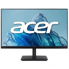 Монітор Acer 23.8" V247YEbmipxv D-Sub, HDMI, DP, IPS, MM, 100Hz, 4ms, FreeSync Монітор Acer 23.8" V247YEbmipxv D-Sub, HDMI, DP, IPS, MM, 100Hz, 4ms, FreeSync
