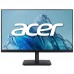 Монітор Acer 23.8&quot; V247YEbmipxv D-Sub, HDMI, DP, IPS, MM, 100Hz, 4ms, FreeSync