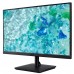 Монітор Acer 23.8" V247YEbmipxv D-Sub, HDMI, DP, IPS, MM, 100Hz, 4ms, FreeSync