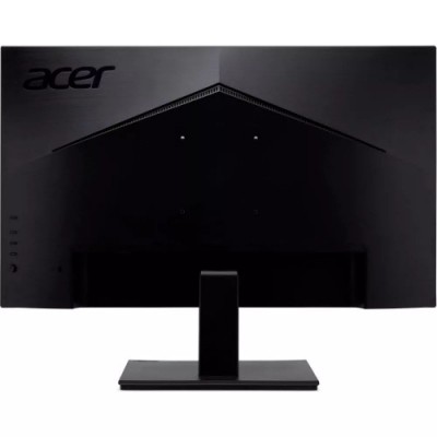Монітор Acer 23.8" V247YEbmipxv D-Sub, HDMI, DP, IPS, MM, 100Hz, 4ms, FreeSync