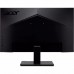Монітор Acer 23.8" V247YEbmipxv D-Sub, HDMI, DP, IPS, MM, 100Hz, 4ms, FreeSync