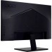 Монітор Acer 23.8" V247YEbmipxv D-Sub, HDMI, DP, IPS, MM, 100Hz, 4ms, FreeSync