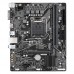 Материнська плата GIGABYTE H510M H V2 s1200 H510 2xDDR4 HHDMI D-Sub mATX