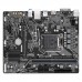 Материнська плата GIGABYTE H510M H V2 s1200 H510 2xDDR4 HHDMI D-Sub mATX