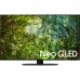 Телевізор 55" Samsung Neo MiniQLED 4K UHD 100Hz(144Hz) Smart Tizen Black