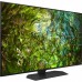 Телевізор 55" Samsung Neo MiniQLED 4K UHD 100Hz(144Hz) Smart Tizen Black