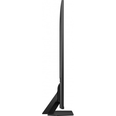 Телевізор 55" Samsung Neo MiniQLED 4K UHD 100Hz(144Hz) Smart Tizen Black