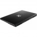 Ноутбук Dream Machines RG4070-17 17.3FHD IPS, Intel i7-14650HX, 32GB, F1TB, NVD4070-8, DOS, чорний