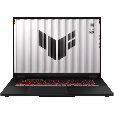 Ноутбук ASUS TUF Gaming A16 FA608UH-RV102 16" WUXGA, AMD R7-260, 16GB, F512GB, NVD5050-8, NoOS, Сірий
