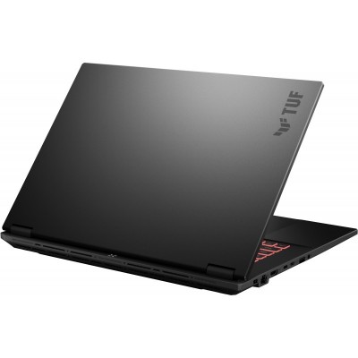 Ноутбук ASUS TUF Gaming A16 FA608UH-RV102 16" WUXGA, AMD R7-260, 16GB, F512GB, NVD5050-8, NoOS, Сірий