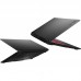 Ноутбук ASUS TUF Gaming A16 FA608UH-RV102 16" WUXGA, AMD R7-260, 16GB, F512GB, NVD5050-8, NoOS, Сірий