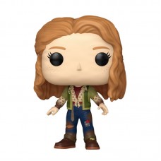 Фігурка Funko POP TV: The Stranger Things S5 - Max Фігурка Funko POP TV: The Stranger Things S5 - Max