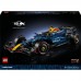 Конструктор LEGO Technic Автомобіль F1 Oracle Red Bull Racing RB20 Конструктор LEGO Technic Автомобіль F1 Oracle Red Bull Racing RB20