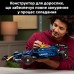 Конструктор LEGO Technic Автомобіль F1 Oracle Red Bull Racing RB20 Конструктор LEGO Technic Автомобіль F1 Oracle Red Bull Racing RB20