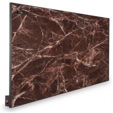 Обігрівач Teploceramic ТСМ 600 (694425) Обігрівач Teploceramic ТСМ 600 (694425)