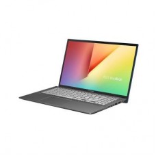 Ноутбук ASUS VivoBook S15 (S531FL-BQ149) Ноутбук ASUS VivoBook S15 (S531FL-BQ149)