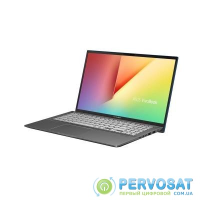 Ноутбук ASUS VivoBook S15 (S531FL-BQ149)