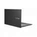 Ноутбук ASUS VivoBook S15 (S531FL-BQ149)