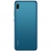 Мобильный телефон Huawei Y6 2019 Sapphire Blue (51093PMM)