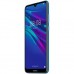 Мобильный телефон Huawei Y6 2019 Sapphire Blue (51093PMM)